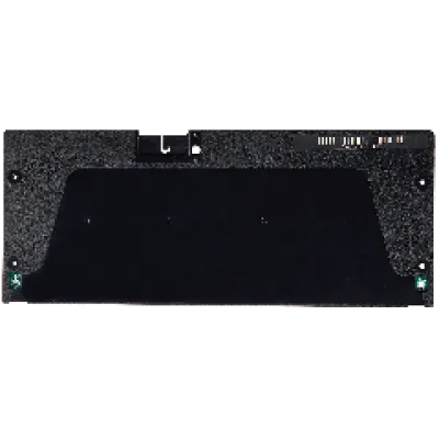 Блок живлення для PlayStation 4 Slim (ADP-160CR / N15-160P1A, CUH-20xx)