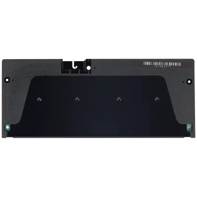 Блок живлення для PlayStation 4 Slim (ADP-160ER / N16-160P1A, CUH-21XX)
