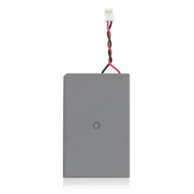 Акумулятор для геймпадів PlayStation 4 Pro / Slim (LIP1522-V1)