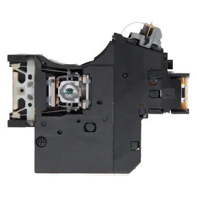Blu-Ray Laser Lens for PlayStation 4 (KES-490A)