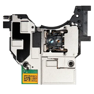 Blu-Ray Laser Lens for PlayStation 4 (KES-860A)
