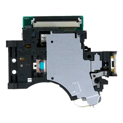 Laser Lens for PlayStation 4 Slim / PlayStation 4 Pro (KES-496A, KEM-496AAA)