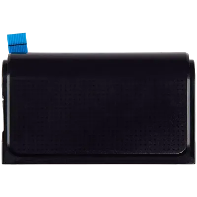 Touchpad for PlayStation 4 Controller (JDS 010 / 020)