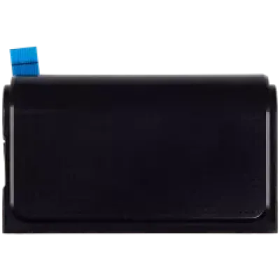 Сенсорна панель для геймпада PlayStation 4 (JDS 010 / 020)