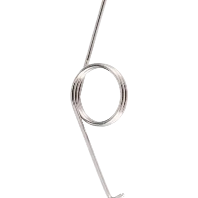 Trigger Springs for PlayStation 4 L2/R2 Trigger Buttons (JDM-030)