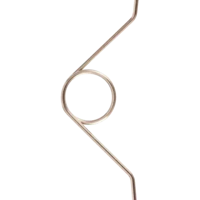 Trigger Springs For L2/R2 Buttons for PlayStation 4 Controller (JDM-001/010)
