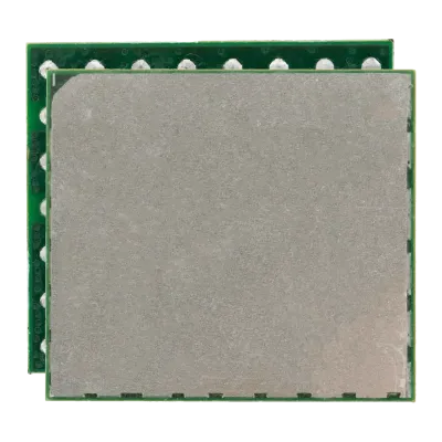 J20H091 - WiFi / Bluetooth Controller IC for PlayStation 4 Slim / PlayStation 4 Pro (Soldering Required)
