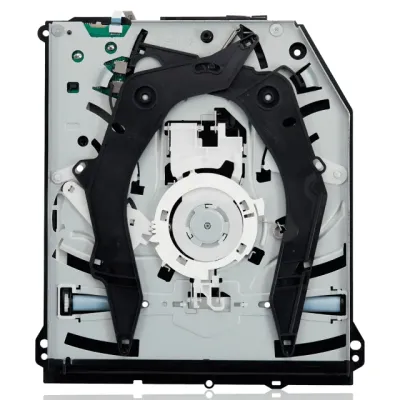 DVD-привід для PlayStation 4 (CUH-12XX) (KEM-496AAA)