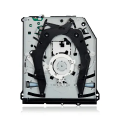 DVD-привід для PlayStation 4 (CUH-12XX) (KEM-496AAA)