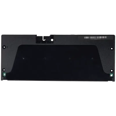 Power Supply for PlayStation 4 PS4 Slim (ADP-160CR / N15-160P1A, CUH-20XX) (Aftermarket)