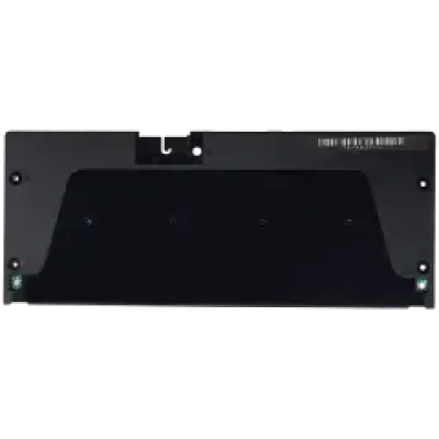 Блок живлення для PlayStation 4 Slim (ADP-160CR / N15-160P1A, CUH-20XX) (Aftermarket)