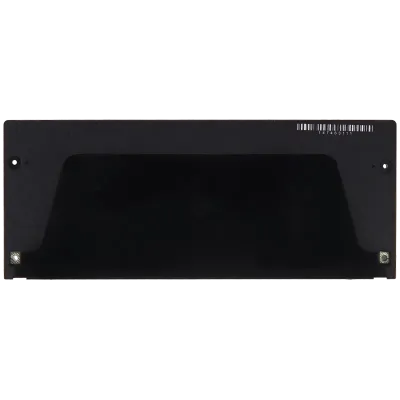 Power Supply for PlayStation 4 Slim (ADP-160FR / N17-160P1A, CUH-22XX)