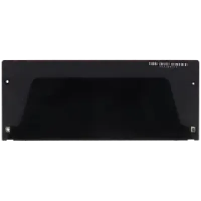 Блок живлення для PlayStation 4 Slim (ADP-160FR / N17-160P1A, CUH-22XX)
