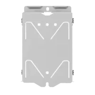 Кріплення HDD для PlayStation 4 (CUH-1200)