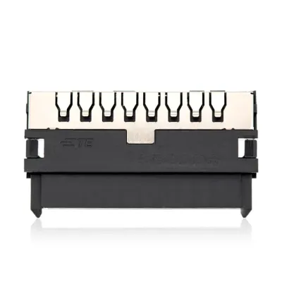 HDD Port Connector For PlayStation 4 (Soldering Required)
