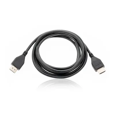 Стандартний кабель HDMI для PlayStation 4