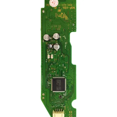 Материнська плата DVD-приводу для PlayStation 4 (KEM-490AAA)