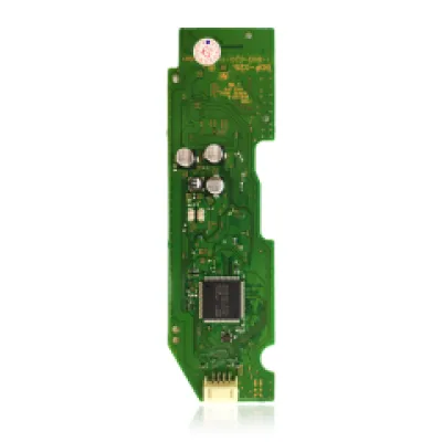 Материнська плата DVD-приводу для PlayStation 4 (KEM-490AAA)