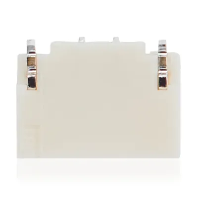 Left & Right Speaker Socket Plug FPC Connector For Nintendo Switch