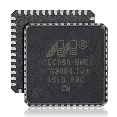 Marvell 88EC060-NNB2 Ethernet Controller IC Chips For PlayStation 4 (CUH-10XX CUH-11XX)