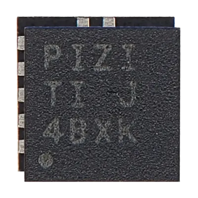 Motherboard SA001 Imprint Pizi Ti Regulators For Playstation 4