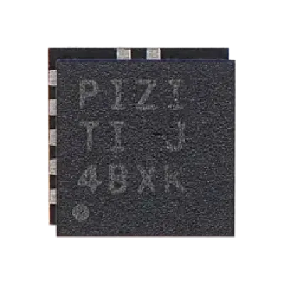 Материнська плата регулятори SA001 Imprint Pizi Ti для PlayStation 4