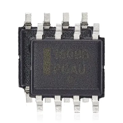 NCP1608B - Power Supply PFC IC for Playstation 4 Slim / Pro (Soldering Required)