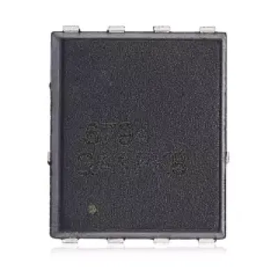 AON6794 — N-Channel Mosfet для PlayStation 4 Pro (потрібне паяння)