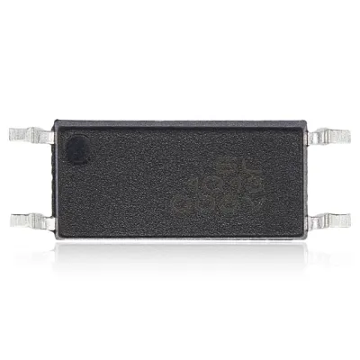EL1013 (SOP4) - Optocoupler Phototransistor for PlayStation 5 Power Supply (Soldering Required)