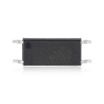 EL1013 (SOP4) — оптопара фототранзистор для живлення PlayStation 5 (потрібне паяння)