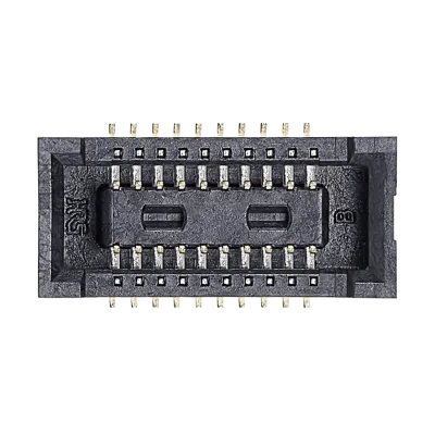 Конектор FPC материнської плати передніх USB / Sync для Xbox One X