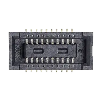 Конектор FPC материнської плати передніх USB / Sync для Xbox One X