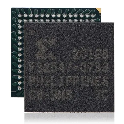 ACE V3 150MHZ Pulse Chip Mod Chip For Xbox 360