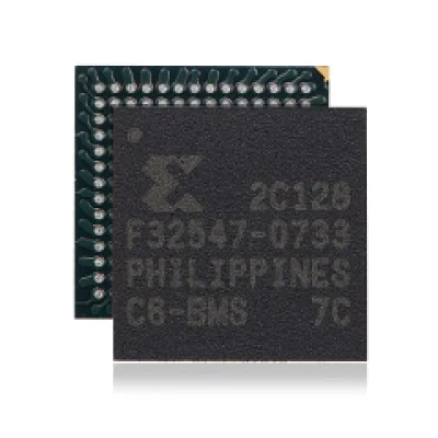 Mod Chip ACE V3 150MHZ Pulse для Xbox 360