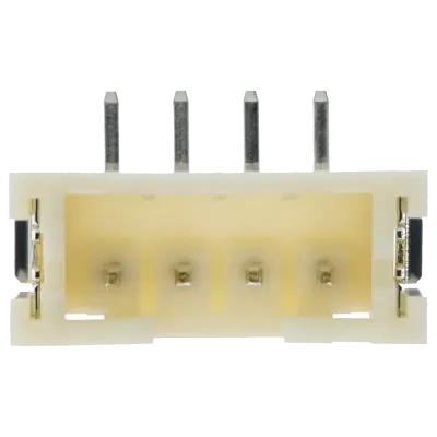 Battery FPC IC Connector For PlayStation 4
