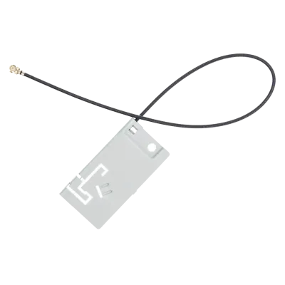 WiFi Bluetooth Antenna Cable For PlayStation 4 Slim
