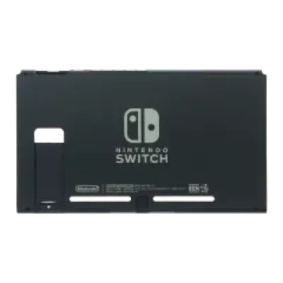 Корпус кришка (верхня та нижня) для Nintendo Switch (HAC-001(-01) Version 2)