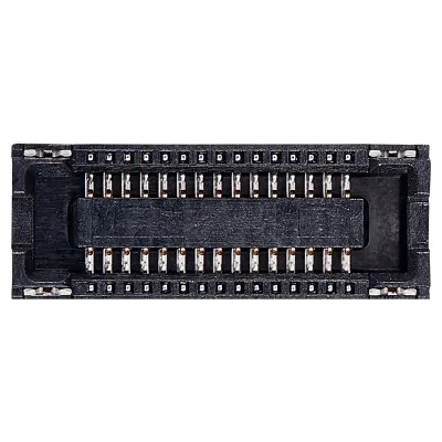 EMMC FPC Connector For Nintendo Switch (30 Pin)