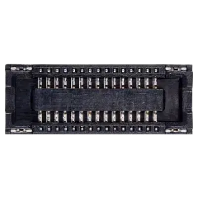 Конектор EMMC FPC для Nintendo Switch (30 Pin)