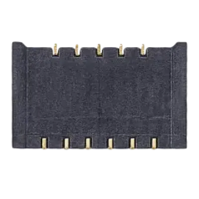 Шлейф конектор L/R слайдера для Nintendo Switch (11 Pin)