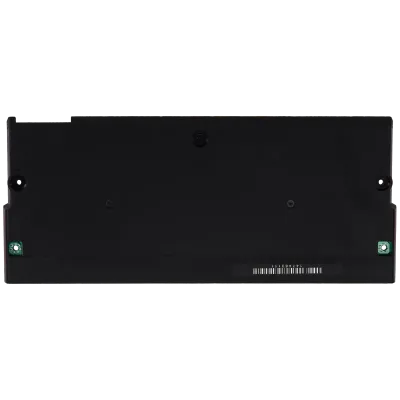 Блок живлення для PlayStation 4 Pro (ADP-300FR, CUH-72xx) (4PIN)