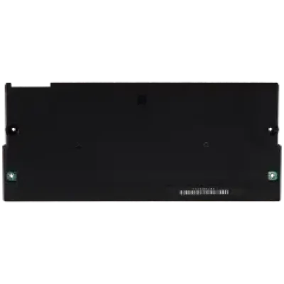 Блок живлення для PlayStation 4 Pro (ADP-300FR, CUH-72xx) (4PIN)