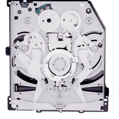 Blu-Ray Laser Disk Drive W/ Mainboard with Sony Playstation 4 PS4 (CUH-1001A) (BDP-010 / BDP-015) KES-860