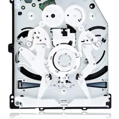 Blu-Ray привід лазерних дисків з материнською платою для Sony Playstation 4 PS4 (CUH-1115A) (BDP-020 / BDP-025) KEM-490A