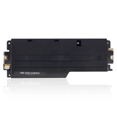 Power Supply Unit For PlayStation 3 PS3 (APS-270 / APS-250 / EADP-200DB / EADP-220BB) (2000 / 2500)