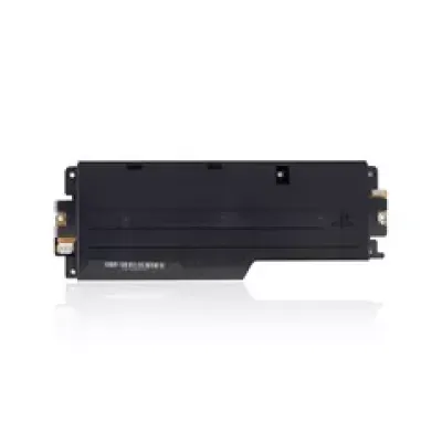 Блок живлення для PlayStation 3 PS3 (APS-270 / APS-250 / EADP-200DB / EADP-220BB) (2000 / 2500)