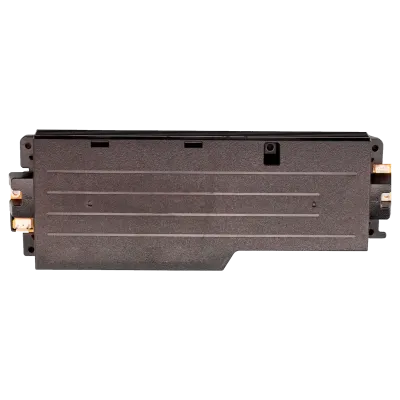 Power Supply Unit For PlayStation 3 (APS-306 / EADP-185AB) (CECH-3000)