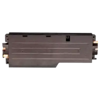 Блок живлення для PlayStation 3 (APS-306 / EADP-185AB) (CECH-3000)