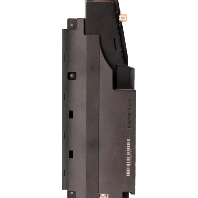 Блок живлення для PlayStation 3 (ADP-160AR) (CECH-4000)