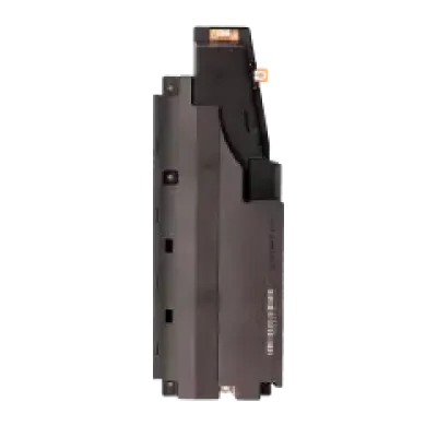 Блок живлення для PlayStation 3 (ADP-160AR) (CECH-4000)